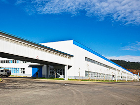 db电子游戏介绍