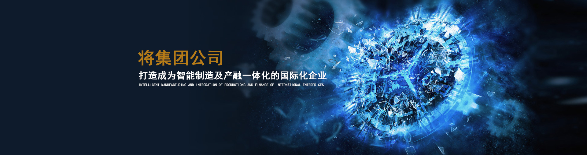 db电子游戏介绍