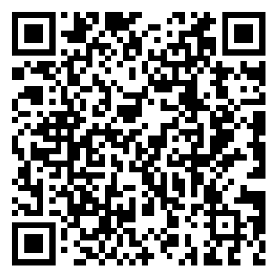 db电子游戏-不凡成就非凡,相信品牌的力量