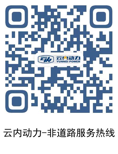 db电子游戏-不凡成就非凡,相信品牌的力量