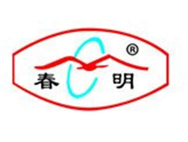 db电子游戏-不凡成就非凡,相信品牌的力量