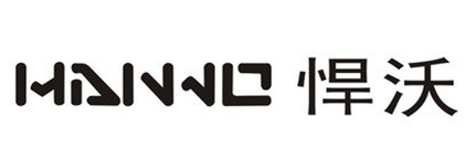 db电子游戏-不凡成就非凡,相信品牌的力量