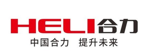 db电子游戏-不凡成就非凡,相信品牌的力量