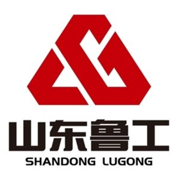 db电子游戏-不凡成就非凡,相信品牌的力量