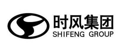 db电子游戏-不凡成就非凡,相信品牌的力量