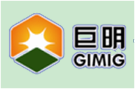 db电子游戏-不凡成就非凡,相信品牌的力量