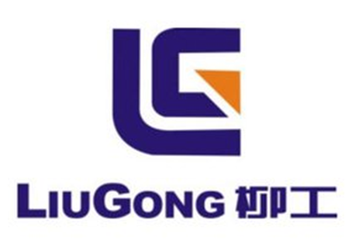 db电子游戏-不凡成就非凡,相信品牌的力量
