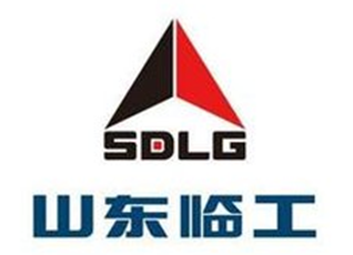 db电子游戏-不凡成就非凡,相信品牌的力量